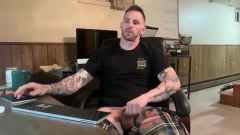 Snapshot of murdockjones7989 chatting on 02.04.26 murdockjones7989 online show from 02.04.26