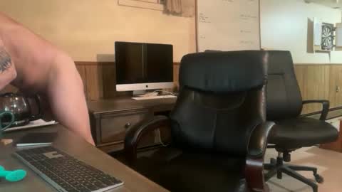 Snapshot of murdockjones7989 chatting on 02.11.26 murdockjones7989 online show from 02.11.26