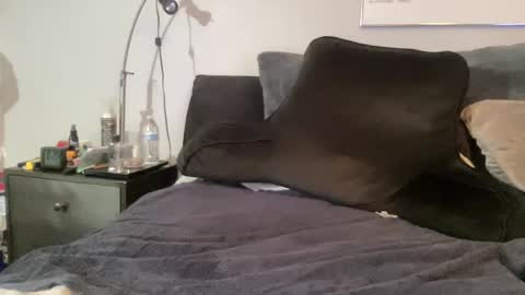 Snapshot of murfsturf7 chatting on 02.23.25 murfsturf7 online show from 02.23.25