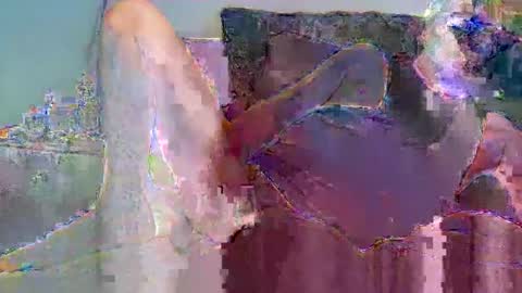 Snapshot of murfsturf7 chatting on 02.25.25 murfsturf7 online show from 02.25.25