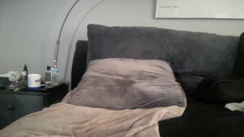 Snapshot of murfsturf7 chatting on 11.02.25 murfsturf7 online show from 11.02.25