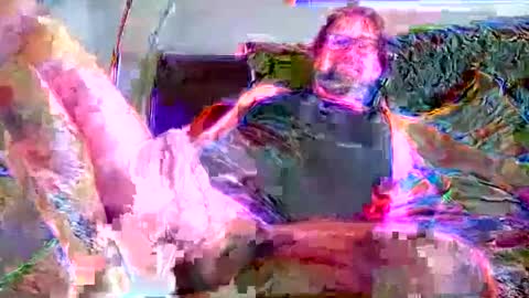 murfsturf7 online show from 02.01.26