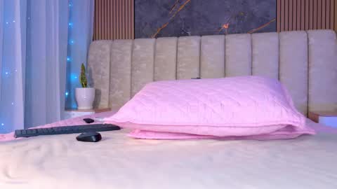 Tell me Sofi  online show from 03.06.26