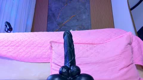 Tell me Sofi  online show from 04.15.26