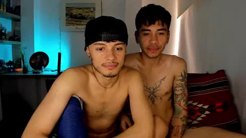 Snapshot of murielkarmesi chatting on 01.17.25 murielkarmesi online show from 01.17.25