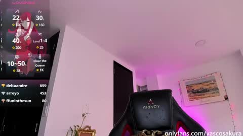 Snapshot of murielkarmesi chatting on 02.12.25 murielkarmesi online show from 02.12.25