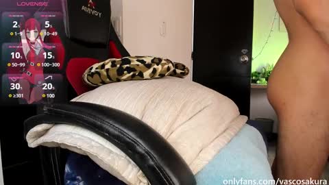 Snapshot of murielkarmesi chatting on 03.05.25 murielkarmesi online show from 03.05.25