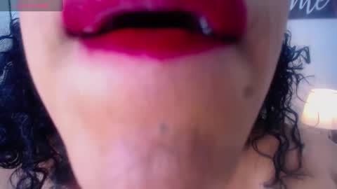 muriell303av online show from 12.11.24