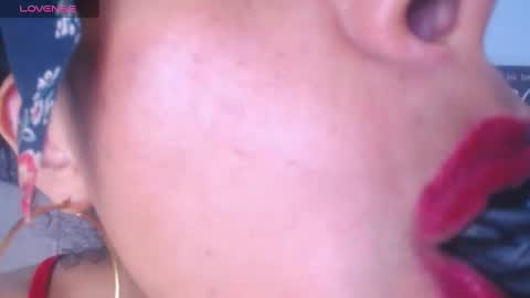 muriell303av online show from 12.24.24