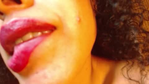 muriell303av online show from 11.15.25