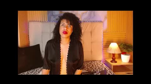 muriell303av online show from 11.23.25