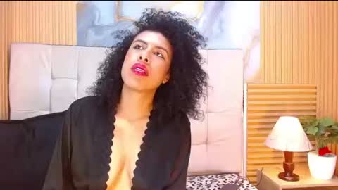 muriell303av online show from 11.24.25