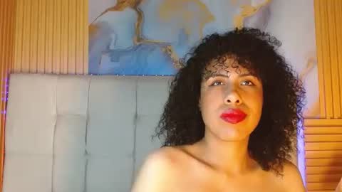 muriell303av online show from 11.30.25