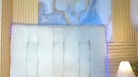 muriell303av online show from 12.01.25