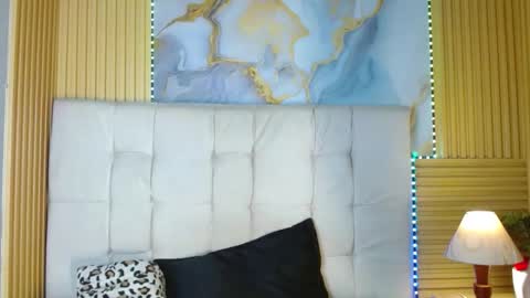 muriell303av online show from 12.14.25