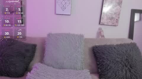 muriell_69 online show from 11.14.25