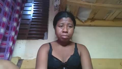 murielleee online show from 03.15.26