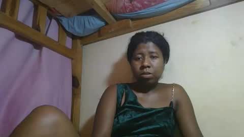 murielleee online show from 03.26.26