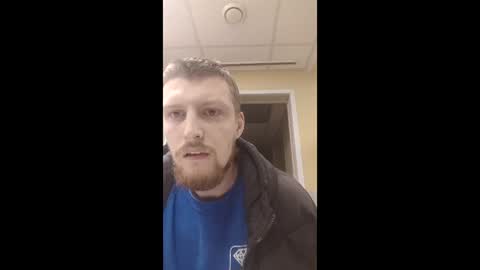 Muriiyarxmagic online show from 01.17.26