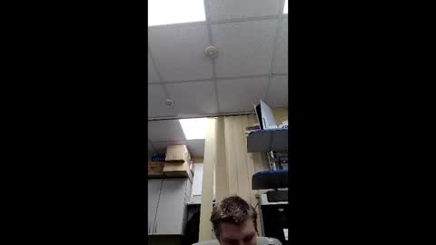 Muriiyarxmagic online show from 02.05.26