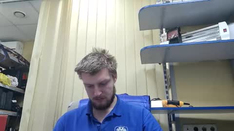 Muriiyarxmagic online show from 02.25.26