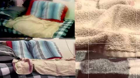 Barry MacCockinner online show from 04.12.26