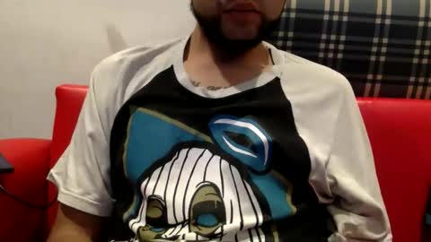 murphy585931 online show from 01.11.26