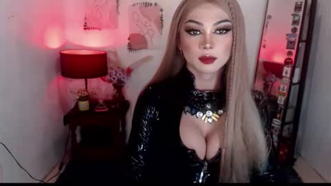 MURPHY online show from 11.17.25