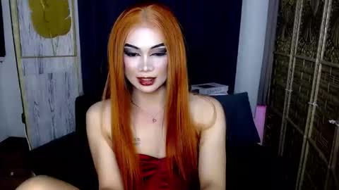 MURPHY online show from 02.07.26