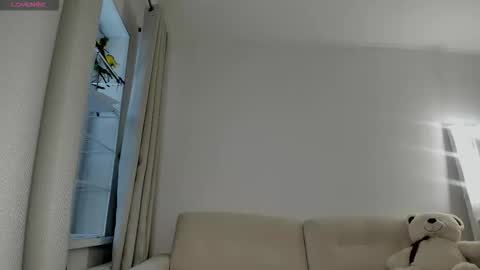 Enn online show from 11.08.25