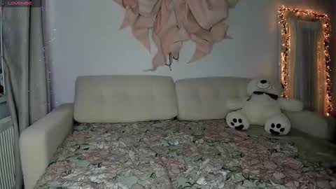 Enn online show from 12.19.25