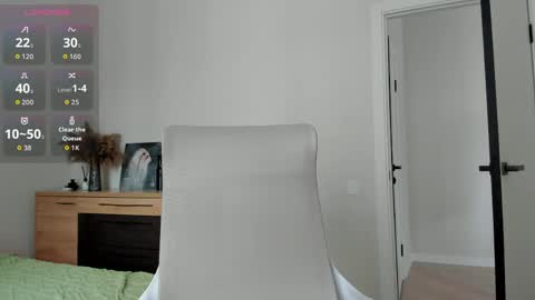 murr_mex online show from 04.10.26