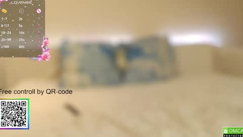 Mira online show from 12.01.24