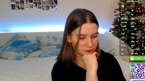 Mira online show from 01.07.25