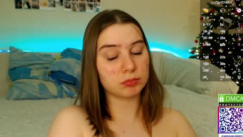 Mira online show from 01.07.25