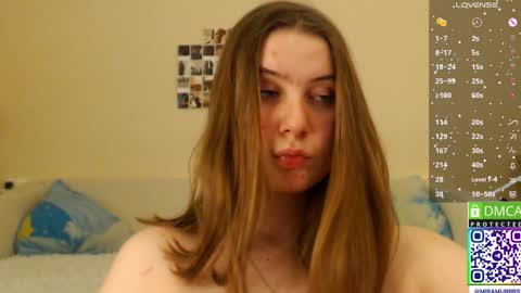 Mira online show from 01.30.25