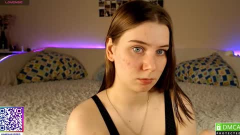 Mira online show from 03.04.25