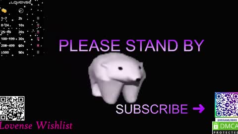 Mira online show from 04.04.26