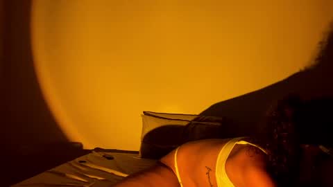 Murta que geme online show from 04.17.26