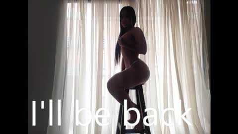 Musa online show from 02.06.26