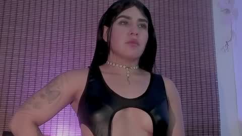 Musa online show from 04.11.26