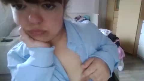 musasecret online show from 02.27.26