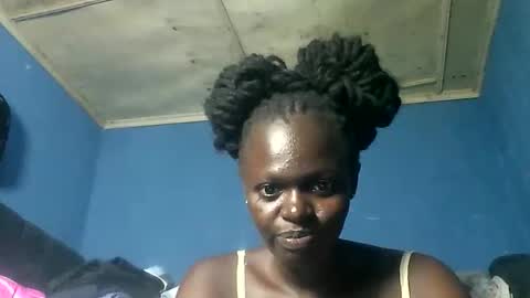 musasia1990 online show from 04.16.26