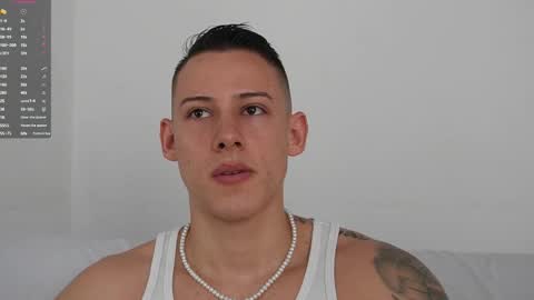 muscle_king_cum online show from 02.12.26