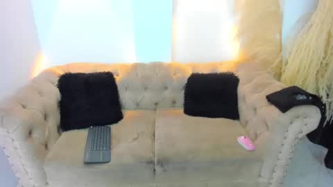 myke online show from 12.09.24