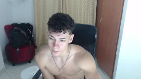 myke online show from 12.27.24