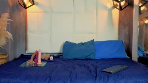 call me tom online show from 03.10.26