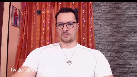 AJ online show from 12.06.24