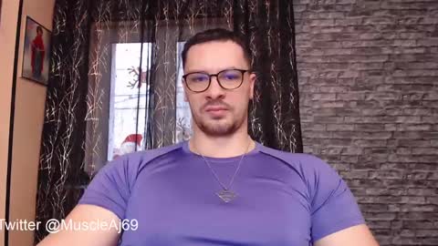 AJ online show from 01.26.25