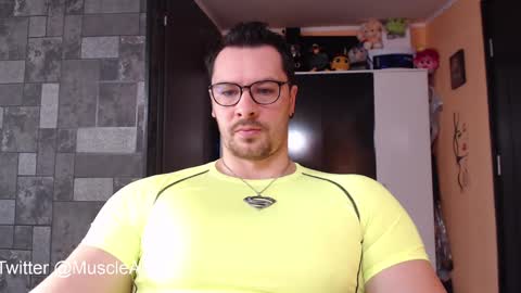 AJ online show from 02.21.25